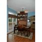 1407 Echo Mill Drive, Powder Springs, GA 30127 ID:10790818