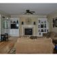 1407 Echo Mill Drive, Powder Springs, GA 30127 ID:10790820