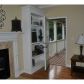 1407 Echo Mill Drive, Powder Springs, GA 30127 ID:10790821