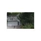 2520 Binghampton Lane, Lawrenceville, GA 30044 ID:10820833