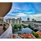 19355 TURNBERRY WY # 11H, Miami, FL 33180 ID:11349535