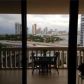 19355 TURNBERRY WY # 11H, Miami, FL 33180 ID:11349536