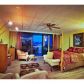 19355 TURNBERRY WY # 11H, Miami, FL 33180 ID:11349542