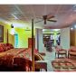 19355 TURNBERRY WY # 11H, Miami, FL 33180 ID:11349543