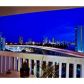 19355 TURNBERRY WY # 11H, Miami, FL 33180 ID:11349544