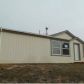 1086 Hudack Circle, Craig, CO 81625 ID:11423873