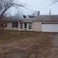 9764 Tollgate Rd SW, Pataskala, OH 43062 ID:11439525