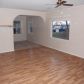 9764 Tollgate Rd SW, Pataskala, OH 43062 ID:11439528