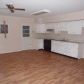 9764 Tollgate Rd SW, Pataskala, OH 43062 ID:11439529