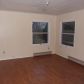 9764 Tollgate Rd SW, Pataskala, OH 43062 ID:11439530