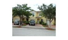 1070 NE 42 AV Homestead, FL 33033