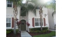 1037 NE 42 TE # - Homestead, FL 33033