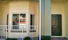 2370 SE 19 CT # NONE Homestead, FL 33035