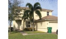 10711 SW 236 TE Homestead, FL 33032