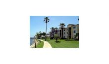 140 Yacht Club Way # 106 Lake Worth, FL 33462