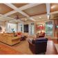 800 Cooper Sandy Cove, Alpharetta, GA 30004 ID:10604970