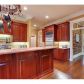 800 Cooper Sandy Cove, Alpharetta, GA 30004 ID:10604971