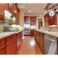 800 Cooper Sandy Cove, Alpharetta, GA 30004 ID:10604972