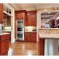 800 Cooper Sandy Cove, Alpharetta, GA 30004 ID:10604973