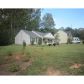 1497 Chaseway Circle, Powder Springs, GA 30127 ID:10714528