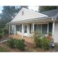 1497 Chaseway Circle, Powder Springs, GA 30127 ID:10714529