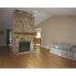 1497 Chaseway Circle, Powder Springs, GA 30127 ID:10714531