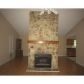 1497 Chaseway Circle, Powder Springs, GA 30127 ID:10714532