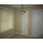 1497 Chaseway Circle, Powder Springs, GA 30127 ID:10714535