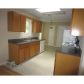 1497 Chaseway Circle, Powder Springs, GA 30127 ID:10714536