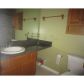 1497 Chaseway Circle, Powder Springs, GA 30127 ID:10714537