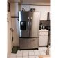 3530 MYSTIC POINTE DR # 3208, Miami, FL 33180 ID:11012820