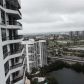 3530 MYSTIC POINTE DR # 3208, Miami, FL 33180 ID:11012823