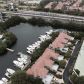 3530 MYSTIC POINTE DR # 3208, Miami, FL 33180 ID:11012824