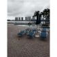 3530 MYSTIC POINTE DR # 3208, Miami, FL 33180 ID:11012825