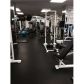 3530 MYSTIC POINTE DR # 3208, Miami, FL 33180 ID:11012826