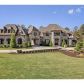 3236 Bally Forest Drive, Alpharetta, GA 30004 ID:11082295