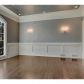 3236 Bally Forest Drive, Alpharetta, GA 30004 ID:11082300