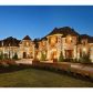 3236 Bally Forest Drive, Alpharetta, GA 30004 ID:11082296