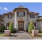 3236 Bally Forest Drive, Alpharetta, GA 30004 ID:11082297