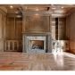 3236 Bally Forest Drive, Alpharetta, GA 30004 ID:11082299