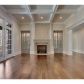 3236 Bally Forest Drive, Alpharetta, GA 30004 ID:11082304