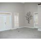 105 Red Gate Lakes, Canton, GA 30115 ID:11358069