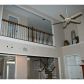 105 Red Gate Lakes, Canton, GA 30115 ID:11358070