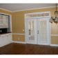 105 Red Gate Lakes, Canton, GA 30115 ID:11358071