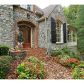 930 Pleasant Hollow Trail, Alpharetta, GA 30004 ID:11184712