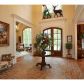 930 Pleasant Hollow Trail, Alpharetta, GA 30004 ID:11184713