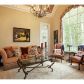 930 Pleasant Hollow Trail, Alpharetta, GA 30004 ID:11184714