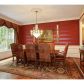 930 Pleasant Hollow Trail, Alpharetta, GA 30004 ID:11184715