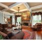 930 Pleasant Hollow Trail, Alpharetta, GA 30004 ID:11184716