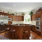 930 Pleasant Hollow Trail, Alpharetta, GA 30004 ID:11184717